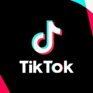 As Dicas Pra Ganhar Dinheiro No Tik Tok