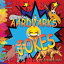 Aardvarks Jokes laugh-out-loud jokes for kids (Books for Kids)【電子書籍】[ Freddie Lutz ]