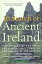 In Search of Ancient Ireland