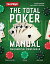 Card Player: The Total Poker Manual