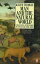 Man and the Natural World Changing Attitudes in England 1500-1800Żҽҡ[ Sir Keith Thomas ]