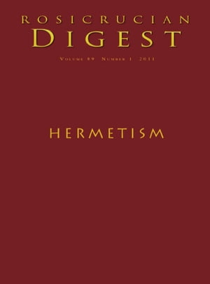 Hermeticism