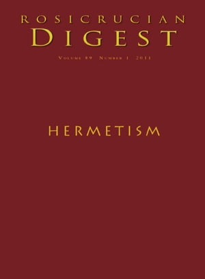 Hermeticism