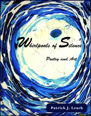 Whirlpools of Silence