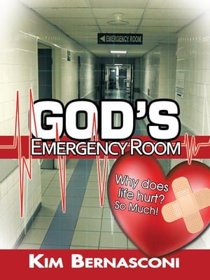 God's Emergency Room