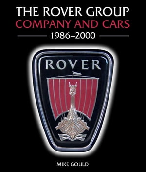 Rover Group