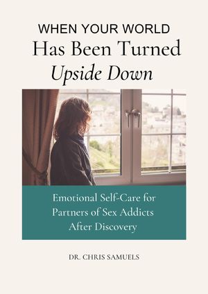 ŷKoboŻҽҥȥ㤨When Your World Has Been Turned Upside DownŻҽҡ[ Dr. Chris Samuels ]פβǤʤ292ߤˤʤޤ