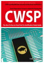 ＜p＞This self-study exam preparation guide for the CWSP Certified Wireless Security Professional certification exam contains everything you need to test yourself and pass the Exam. All Exam topics are covered and insider secrets, complete explanations of all CWSP Certified Wireless Security Professional subjects, test tricks and tips, numerous highly realistic sample questions, and exercises designed to strengthen understanding of CWSP Certified Wireless Security Professional concepts and prepare you for exam success on the first attempt are provided.＜/p＞ ＜p＞With the burgeoning growth of wireless LAN installations, all IT professionals must become knowledgeable about security, and wireless security in particular＜/p＞ ＜p＞CWSP is a mid-level certification for IT professionals who understand how to secure a wireless LAN from hackers and who know how to protect the valuable information on their network. Topics on this certification include advanced processes and techniques for keeping enterprise wireless network data secure. CWSP is for experienced networking professionals who wish to gain critical skills in wireless networking security, including how hackers attack networks and the means for preventing them from doing so.＜/p＞ ＜p＞Can you imagine valuing a book so much that you send the author a "Thank You" letter?＜/p＞ ＜p＞Tens of thousands of people understand why this is a worldwide best-seller. Is it the authors years of experience? The endless hours of ongoing research? The interviews with those who failed the exam, to identify gaps in their knowledge? Or is it the razor-sharp focus on making sure you don't waste a single minute of your time studying any more than you absolutely have to? Actually, it's all of the above.＜/p＞ ＜p＞This book includes new exercises and sample questions never before in print. Offering numerous sample questions, critical time-saving tips plus information available nowhere else, this book will help you pass the CWSP Certified Wireless Security Professional exam on your FIRST try.＜/p＞ ＜p＞Up to speed with the theory? Buy this. Read it. And Pass the CWSP Certified Wireless Security Professional Exam.＜/p＞画面が切り替わりますので、しばらくお待ち下さい。 ※ご購入は、楽天kobo商品ページからお願いします。※切り替わらない場合は、こちら をクリックして下さい。 ※このページからは注文できません。