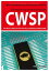 CWSP Certified Wireless Security Professional Certification Exam Preparation Course in a Book for Passing the CWSP Certified Wireless Security Professional Exam - The How To Pass on Your First Try Certification Study Guide