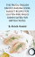 The Frugal English Paleo/Caveman Cook: Budget Recipes For Gluten-Free/Paleo Dishes Suited For British Tastes