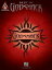 Best of Godsmack (Songbook)