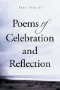 Poems of Celebration and Reflection【電子書