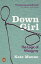 Down Girl