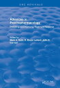 ŷKoboŻҽҥȥ㤨Advances in Psychopharmacology Improving Treatment ResponseŻҽҡ[ Mark S. Gold ]פβǤʤ36,003ߤˤʤޤ
