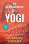 The Autobiography of a YogiŻҽҡ[ Paramahansa Yogananda ]
