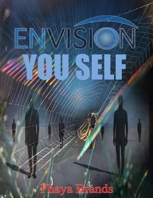 Envision You Self