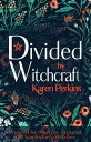 Divided by Witch...