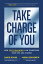 Take Charge of You