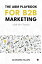 The ABM Playbook for B2B MarketingŻҽҡ[ Sai Krishna Yallapu ]