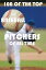 100 of the Top Baseball Pitchers of All Time