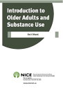 ŷKoboŻҽҥȥ㤨Introduction to Older Adults and Substance Use Fact SheetŻҽҡ[ National Initiative for the Care of the Elderly ]פβǤʤ90ߤˤʤޤ