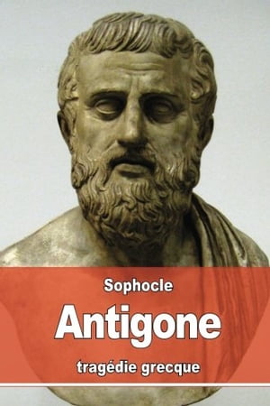 Antigone