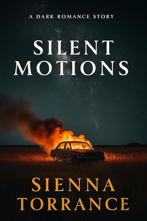 ŷKoboŻҽҥȥ㤨Silent MotionsŻҽҡ[ Sienna Torrance ]פβǤʤ150ߤˤʤޤ