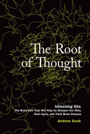 Root of Thought, The