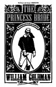 The Princess Bride【電子書籍】 William Goldman