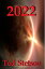 2022Żҽҡ[ Ted Stetson ]