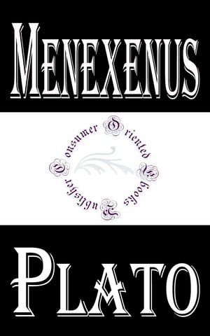 Menexenus