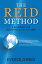 The Reid Method