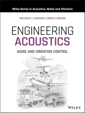 Engineering Acoustics