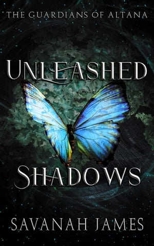Unleashed Shadows