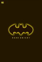 DARK KNIGHT バットマン：ダークナイト【電子書籍】 フランク ミラー