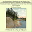 Act, Declaration & Testimony for the Whole of our Covenanted Reformation as Attained to and Established in Britain and Ireland; Particularly Betwixt the Years 1638 and 1649, Inclusive