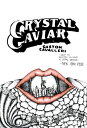 Crystal Caviar【電...
