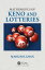 Mathematics of Keno and Lotteries