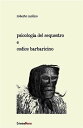 Psicologia del Sequestro e Codice Barbaricino