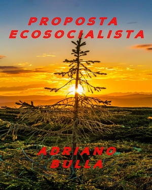 Proposta Ecosocialista