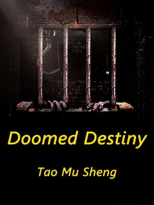 Doomed Destiny