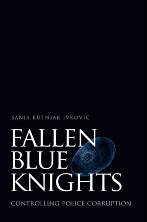 Fallen Blue Knights