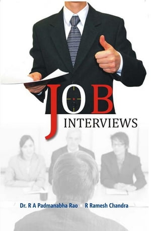 Job Interviews