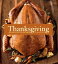 Thanksgiving Recipes for a Holiday MealŻҽҡ[ Lou Seibert Pappas ]