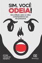 ＜p＞Voc? odeia? Sim, voc? odeia! Expresso isso com convic??o. Quando digo que voc? odeia, n?o me refiro ao tipo de comida que voc? detesta ou ?s cores por que voc? definitivamente n?o se atrai. Ao afirmar que voc? odeia, quero dizer que voc? odeia pessoas comuns e grupos sociais, mesmo que eles n?o sejam vistos como "malvados", "ruins" ou "cru?is". E voc? n?o odeia s?. Eu tamb?m odeio. N?s odiamos! E ? disso que este livro trata. Nele, reflito sobre as opera??es dos ?dios contempor?neos que n?s praticamos, bem como sobre as possibilidades de agir diante deles. Proponho que ?dios contempor?neos devem ser vistos n?o como monstruosos, mas como irrefletidos, cotidianos, comuns e incapazes de desenvolver uma no??o de "em comum". Da avers?o ? indiferen?a, os ?dios contempor?neos n?o s?o irrebat?veis: h? possibilidades de agir diante deles. Podemos desenvolver ag?ncias para respondermos aos discursos de ?dio que nos interpelam, j? que tais discursos s?o necessariamente inst?veis e n?o agem sobre as pessoas de forma predeterminada. Este livro ? para quem deseja refletir sobre os ?dios, inclusive sobre os seus pr?prios. Mais que isso, ? para quem deseja construir um mundo menos odioso!＜/p＞画面が切り替わりますので、しばらくお待ち下さい。 ※ご購入は、楽天kobo商品ページからお願いします。※切り替わらない場合は、こちら をクリックして下さい。 ※このページからは注文できません。