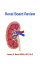 Renal Review