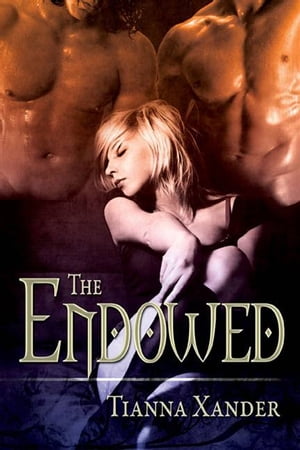 The Endowed