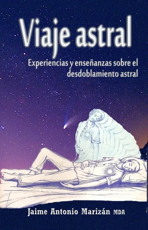 Viaje astral