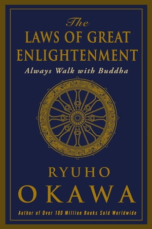 The Laws of Great Enlightenment