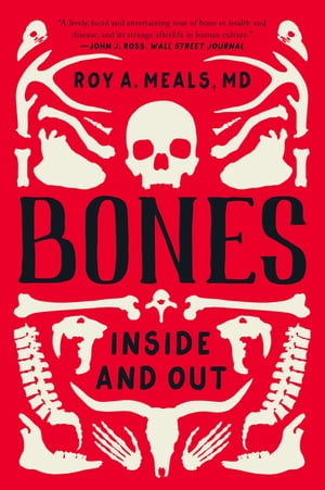 Bones
